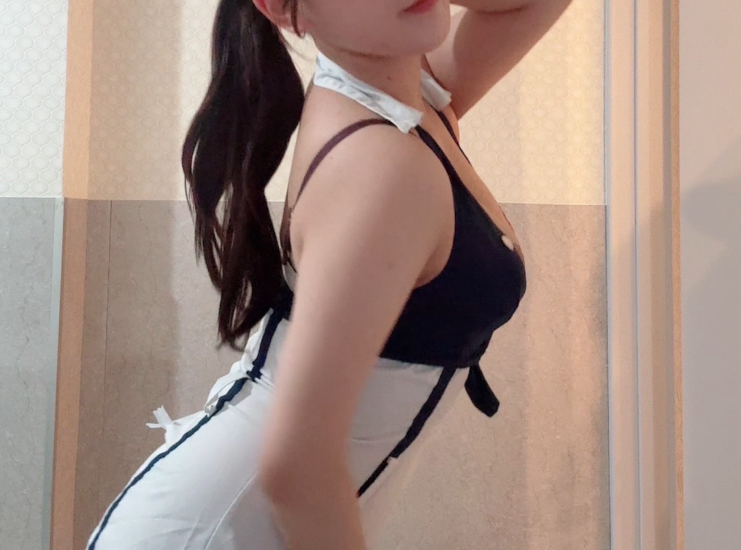 りさ【個室のみ】